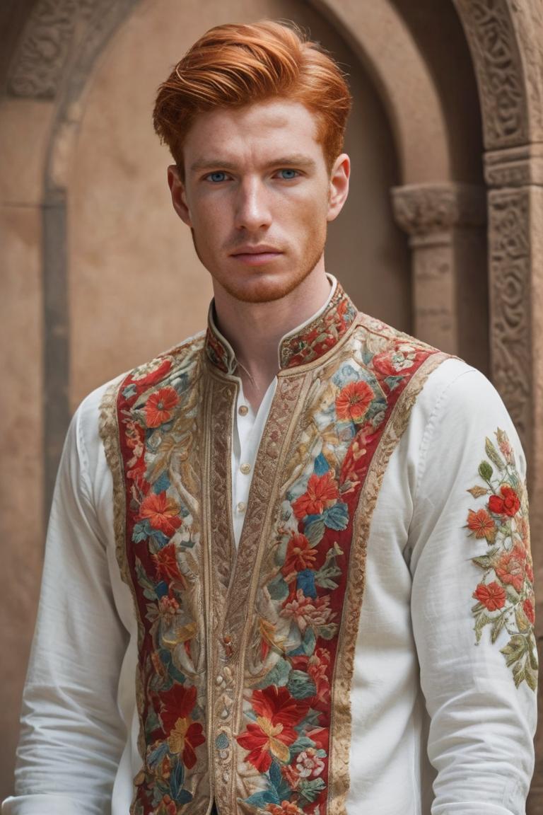 Photify AI prompt preview for Vibrant Moments pack - 240 - 2025-11-19T11:40:13.677Z