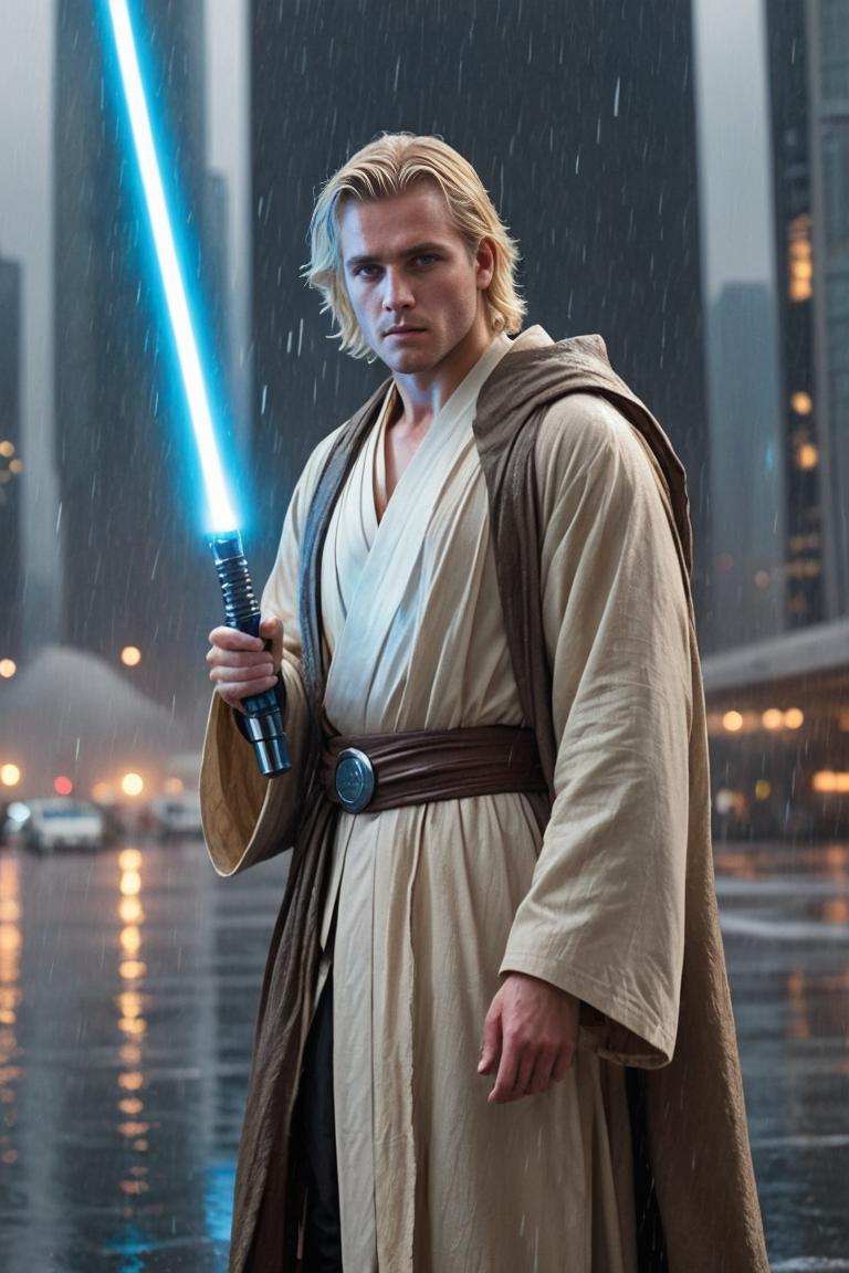 Photify AI prompt preview for Jedi Adventure pack - 240 - 2025-05-31T00:07:06.125Z
