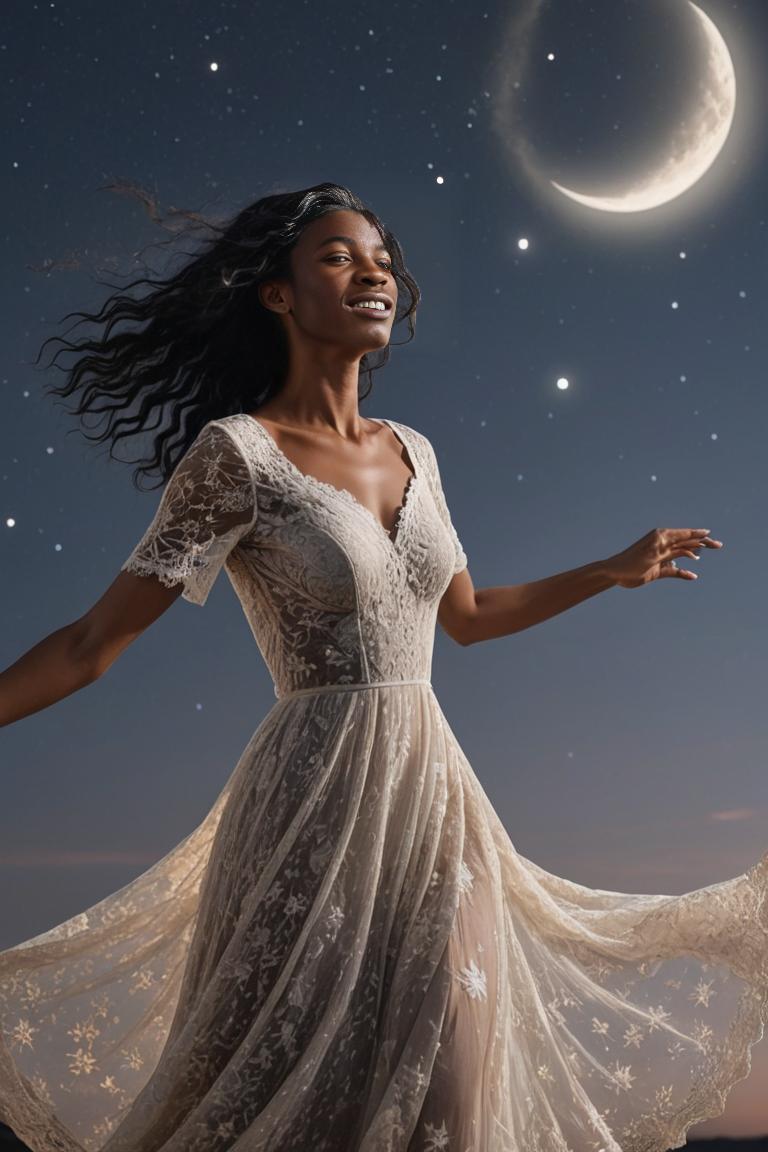 Photify AI prompt preview for Moonlit Serenity pack - 240 - 2025-05-09T04:00:48.216Z