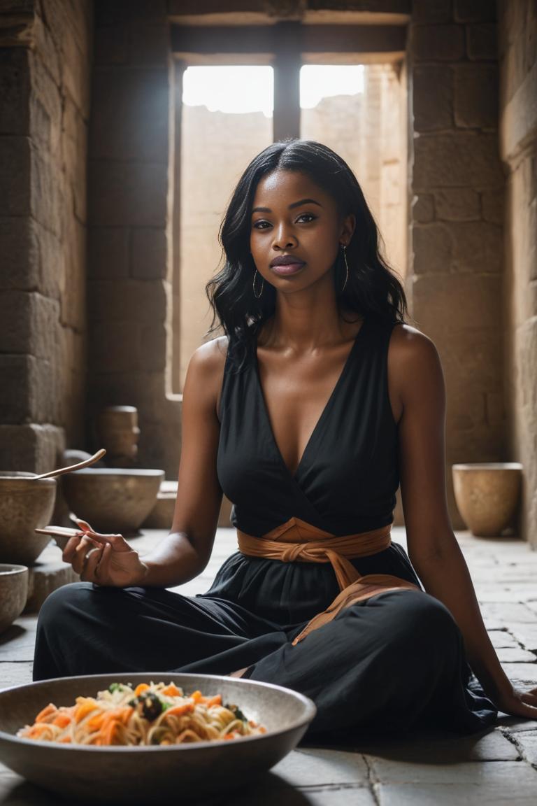 Cosmic Shadows theme pack - 360 - 2026-01-05T01:34:15.501Z