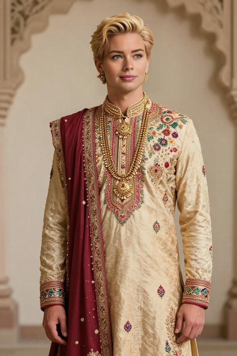 Afreen Glam theme pack - 360 - 2026-02-12T20:59:56.940Z