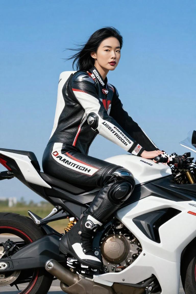 Racing Spirit theme pack - 360 - 2026-03-29T20:05:44.188Z