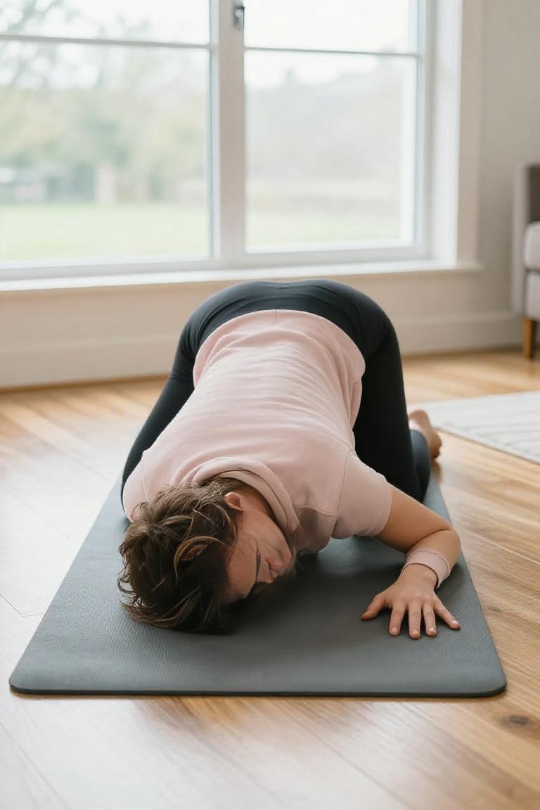 Photify AI prompt preview for Home Yoga Lawyer pack - 240 - 2026-05-01T04:37:17.562Z