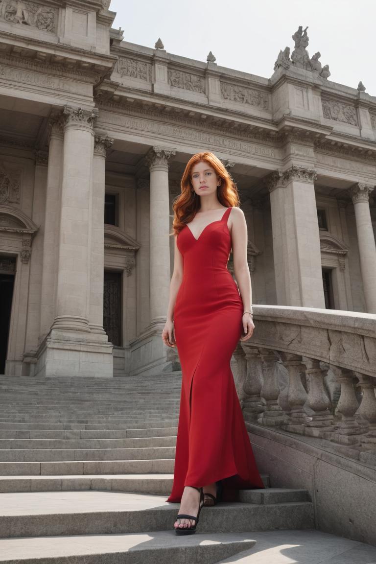 Photify AI prompt preview for Glamour In Mumbai pack - 240 - 2025-08-04T22:45:45.014Z