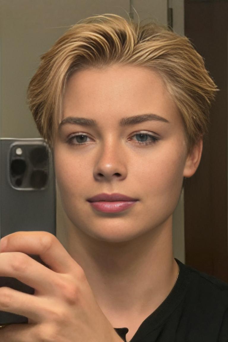 Real Life Vibe theme pack - 360 - 2026-03-29T17:09:09.911Z