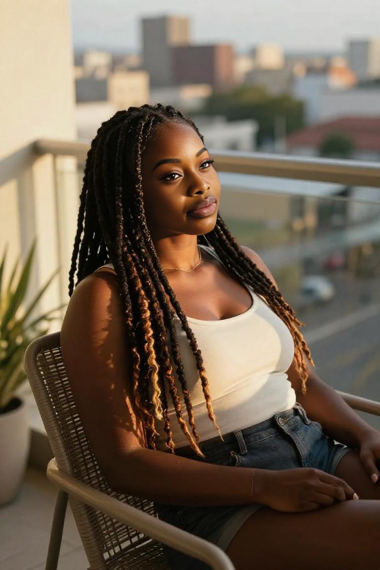 Photify AI prompt preview for Red & Radiant pack - 240 - 2026-02-11T15:07:45.432Z