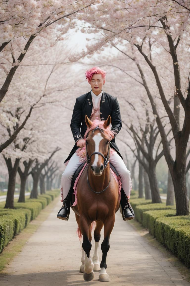 Photify AI prompt preview for Horseback Elegance pack - 240 - 2025-04-24T17:17:49.158Z