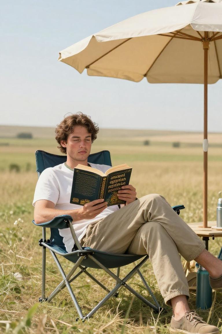 Photify AI prompt preview for Egyptian Adventure pack - 240 - 2026-03-01T13:39:37.648Z