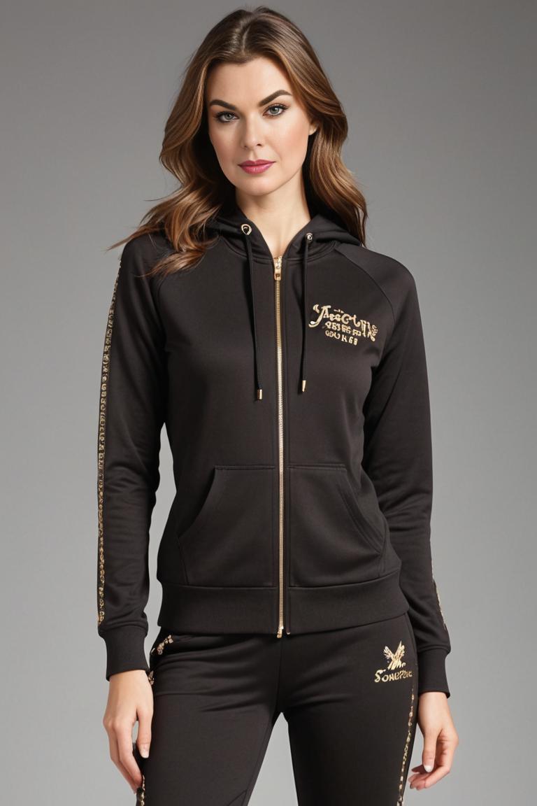 Photify AI prompt preview for Y2k pack - 240 - 2026-04-06T09:20:38.944Z