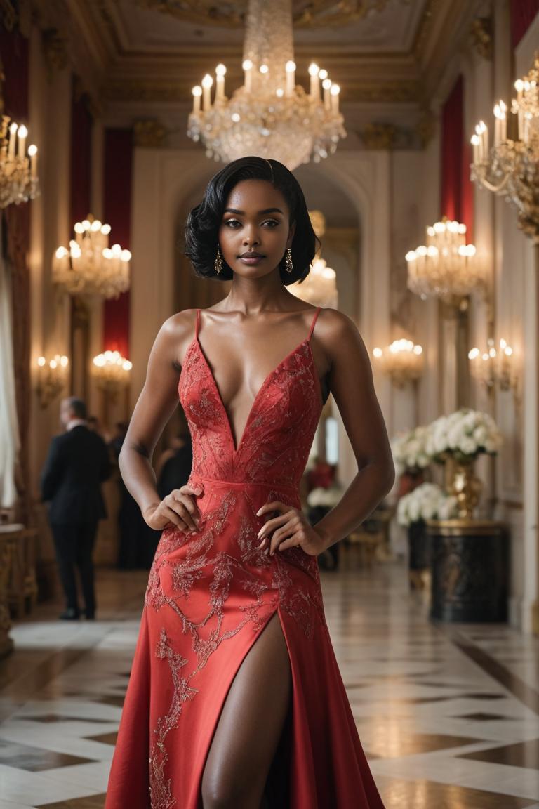 Photify AI prompt preview for Ballroom Red pack - 240 - 2025-04-28T01:49:01.980Z