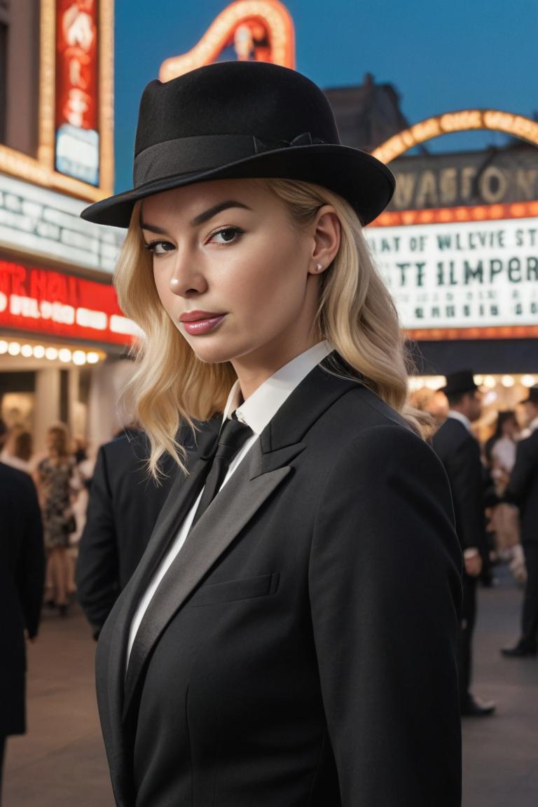 Photify AI prompt preview for Dapper 30s Chic pack - 240 - 2025-08-26T06:36:56.443Z