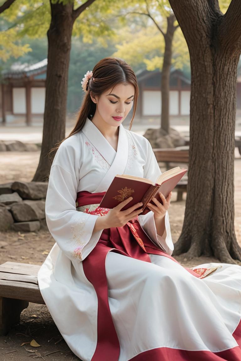 Photify AI prompt preview for Korean Elegance pack - 240 - 2025-06-14T08:28:32.274Z