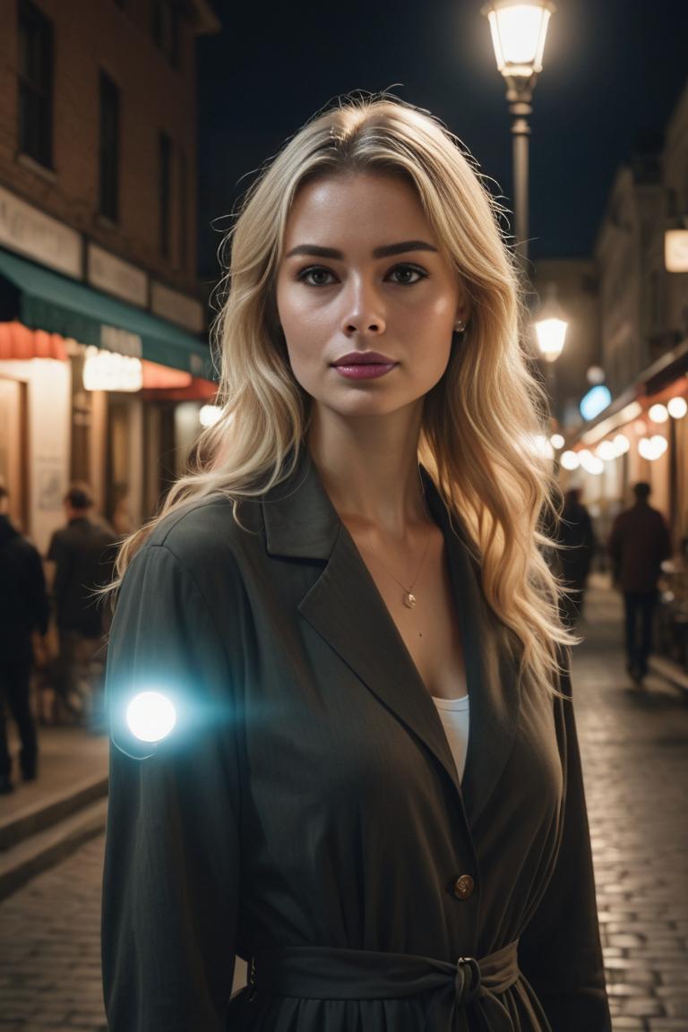 Photify AI prompt preview for Eerie Streets pack - 240 - 2025-05-31T00:31:34.613Z