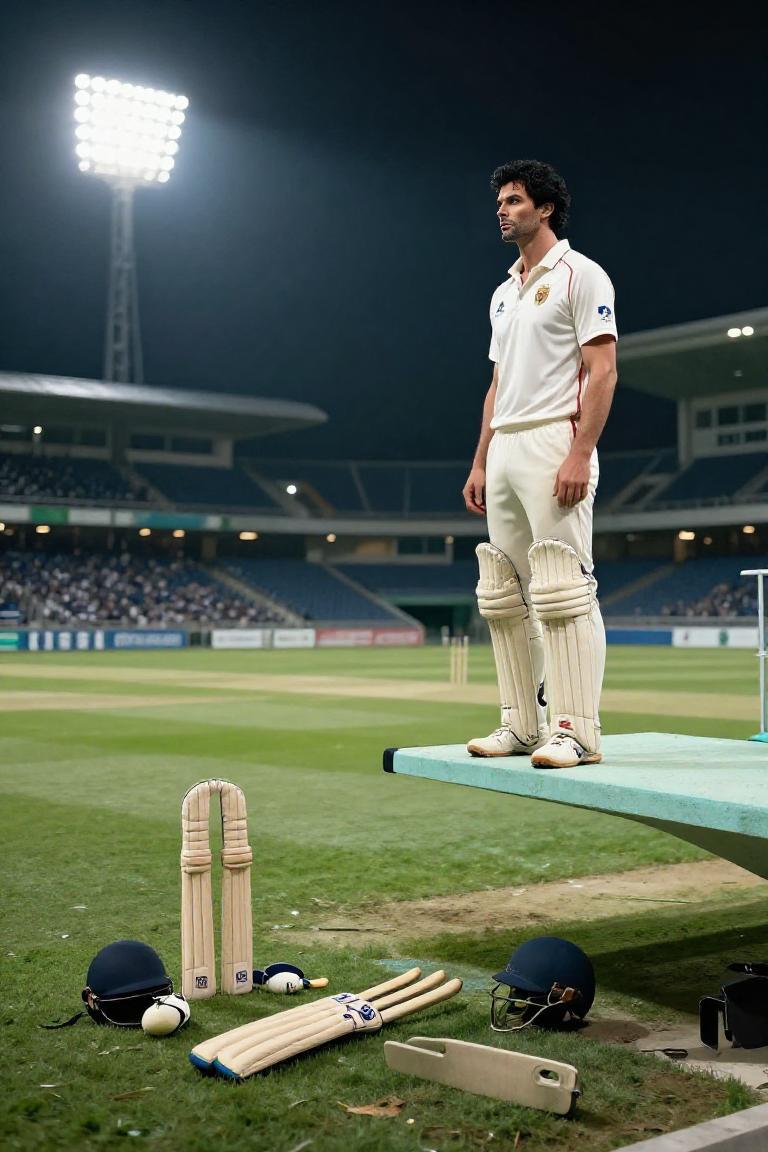 Cricket Dive theme pack - 360 - 2026-02-12T20:59:56.941Z