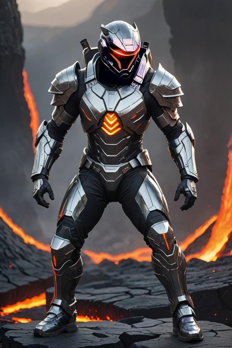 Photify AI prompt preview for Galactic Force pack - 240 - 2025-05-30T23:33:01.418Z