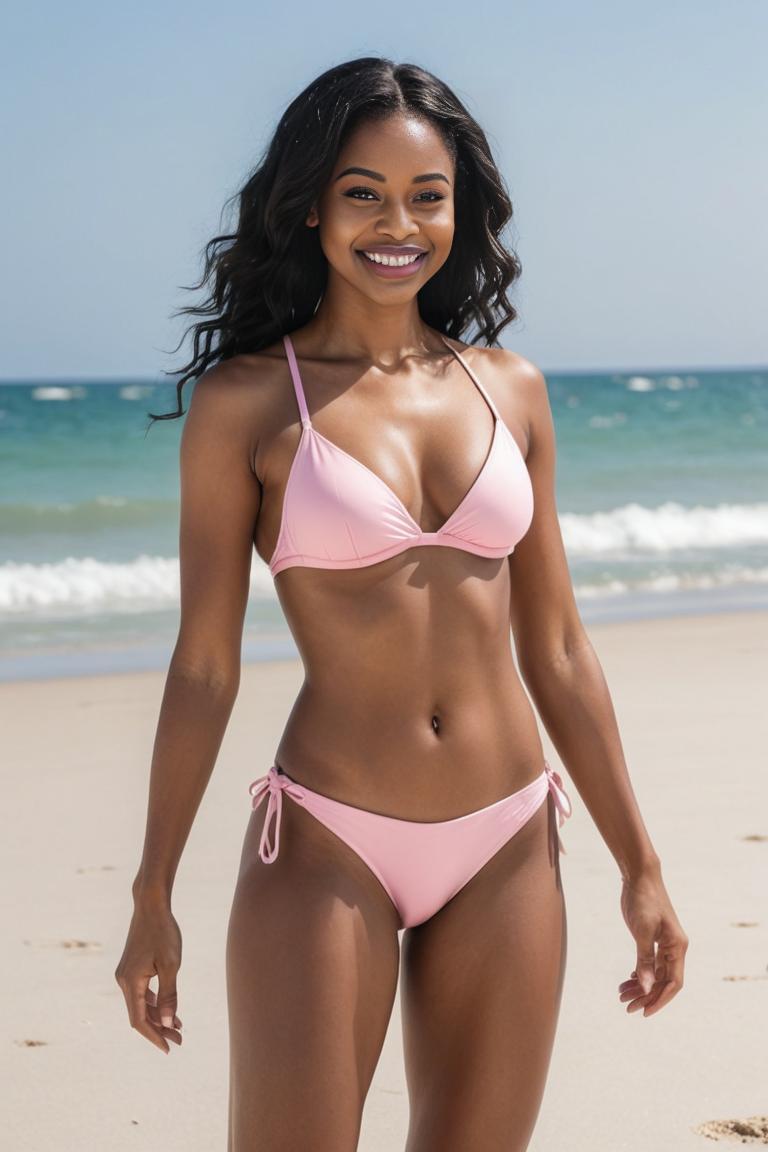 Photify AI prompt preview for Beautiful On The Beach pack - 240 - 2025-05-31T00:09:06.765Z