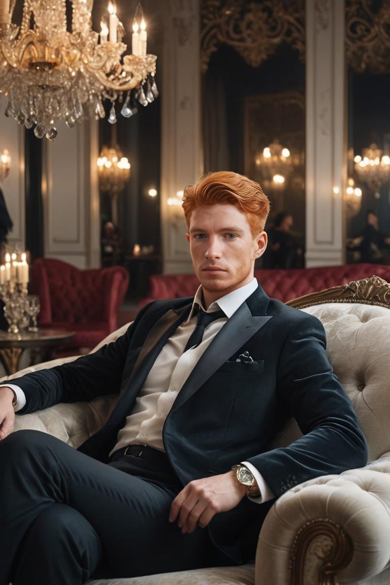 Photify AI prompt preview for Youthful Visions pack - 240 - 2025-12-29T17:42:25.002Z