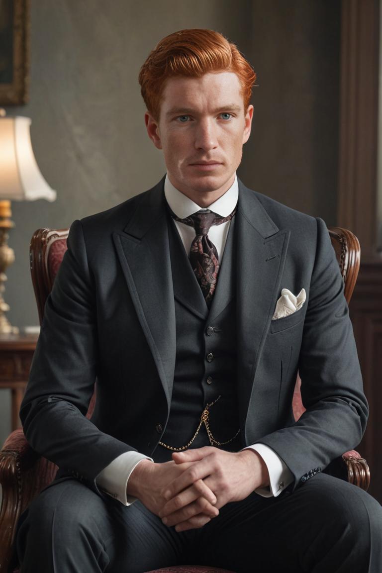 Photify AI prompt preview for Victorian Lives pack - 240 - 2025-04-24T01:21:00.222Z