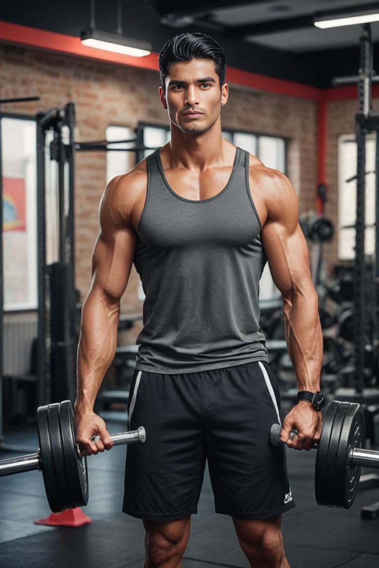 Photify AI prompt preview for Body Transform pack - 240 - 2025-11-14T04:42:04.415Z