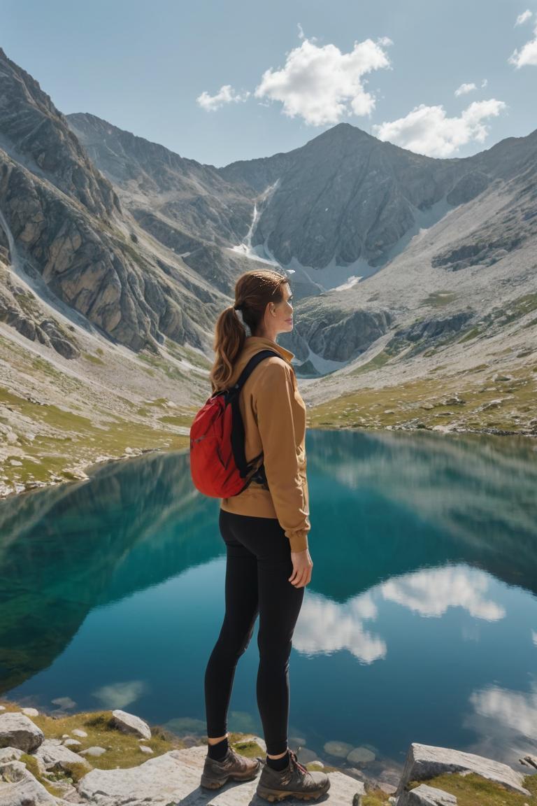 Photify AI prompt preview for Petya's Bulgaria pack - 240 - 2025-11-18T19:03:29.213Z