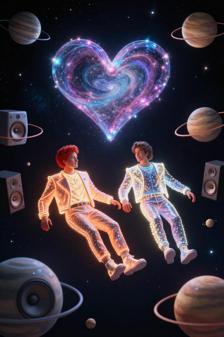 Photify AI prompt preview for Starlight Duo pack - 240 - 2026-05-03T12:45:57.914Z