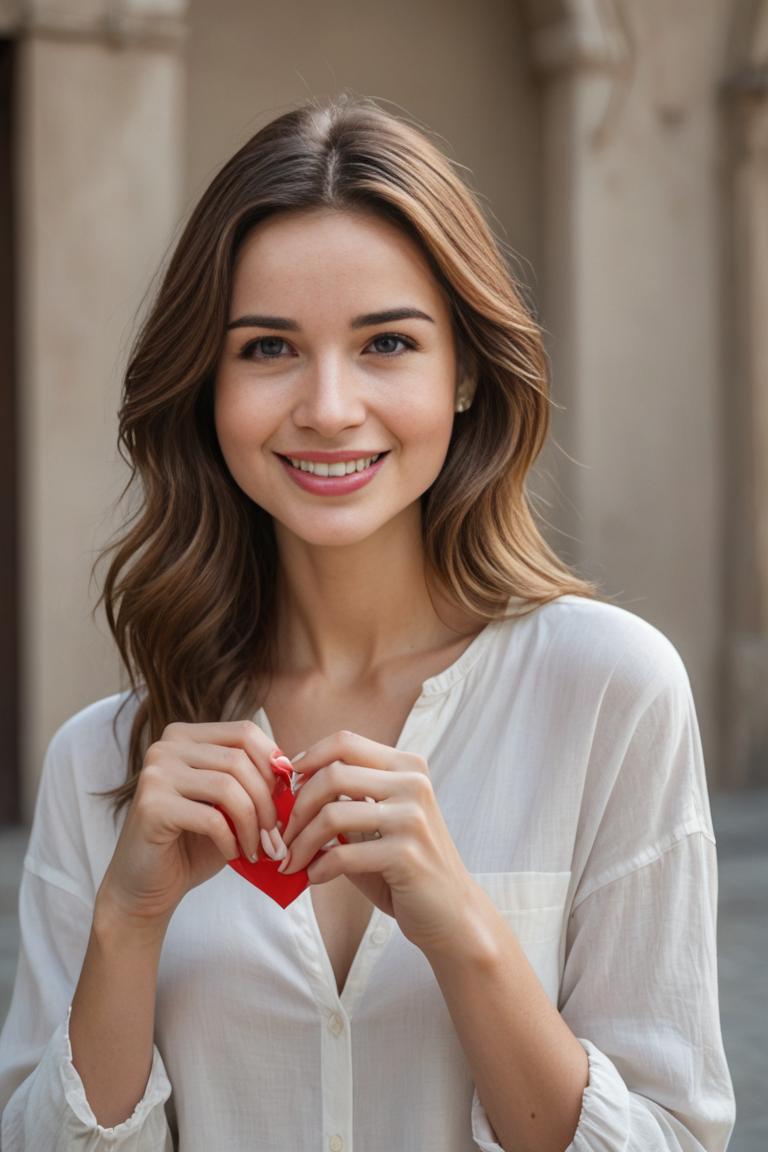 Photify AI prompt preview for Heartfelt Expressions pack - 240 - 2025-04-19T11:17:53.893Z