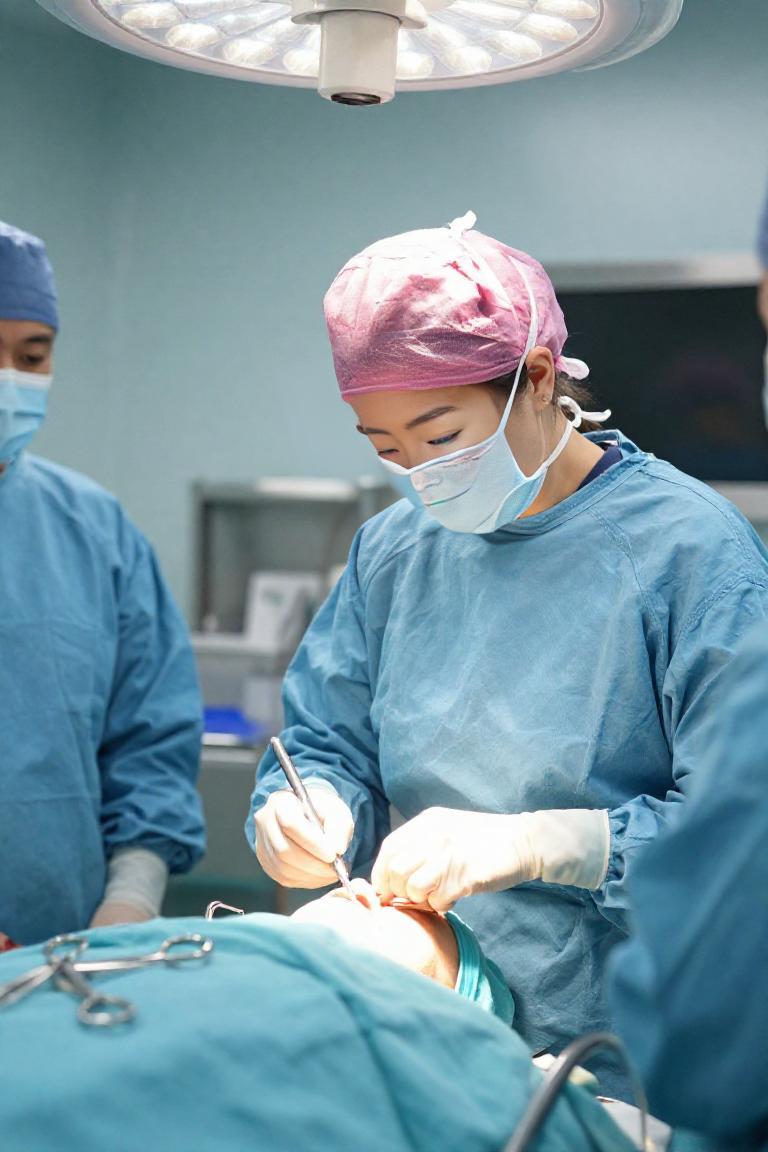 Photify AI prompt preview for Surgical Focus pack - 240 - 2026-05-01T04:31:44.160Z