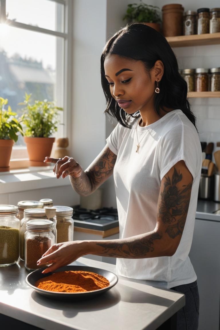 Photify AI prompt preview for Rose & Thorns pack - 240 - 2025-11-08T23:18:42.135Z