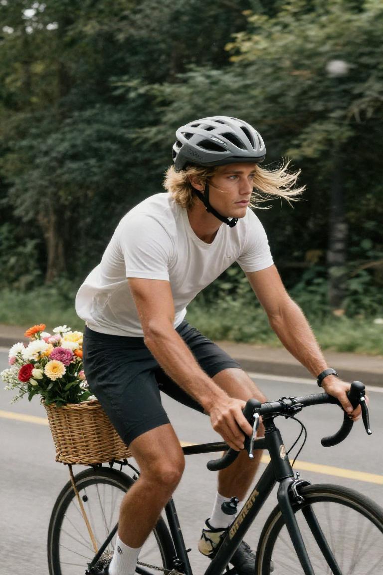 Photify AI prompt preview for Daily Choice pack - 240 - 2026-04-12T22:49:43.600Z