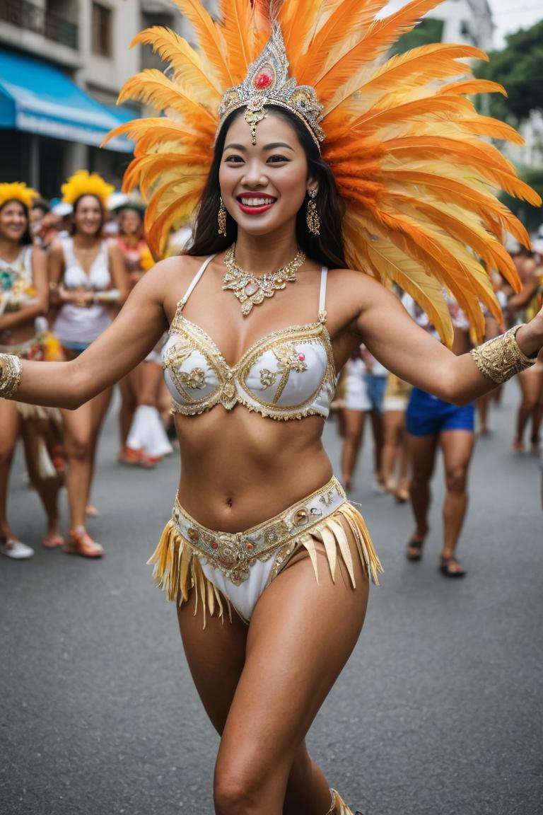 Photify AI prompt preview for Travel pack - 240 - 2026-03-04T15:18:42.412Z