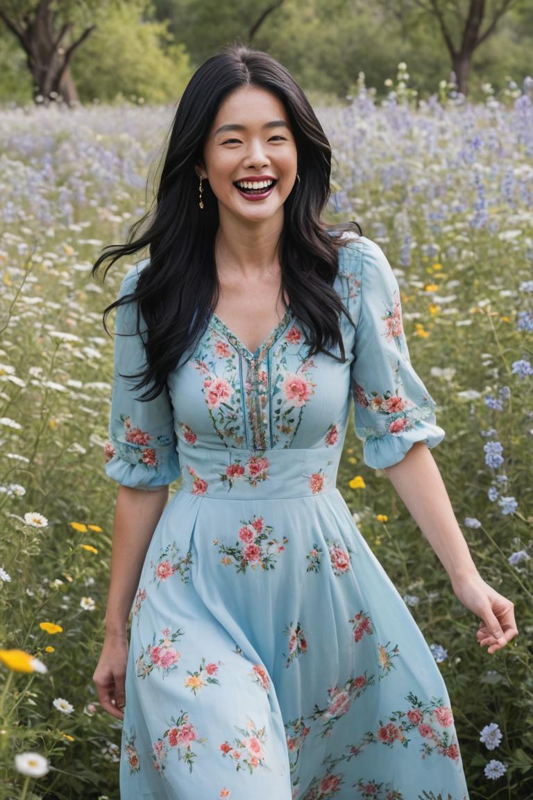 Photify AI prompt preview for Kurdish Women Clothes And Dance pack - 240 - 2025-05-09T06:01:11.009Z