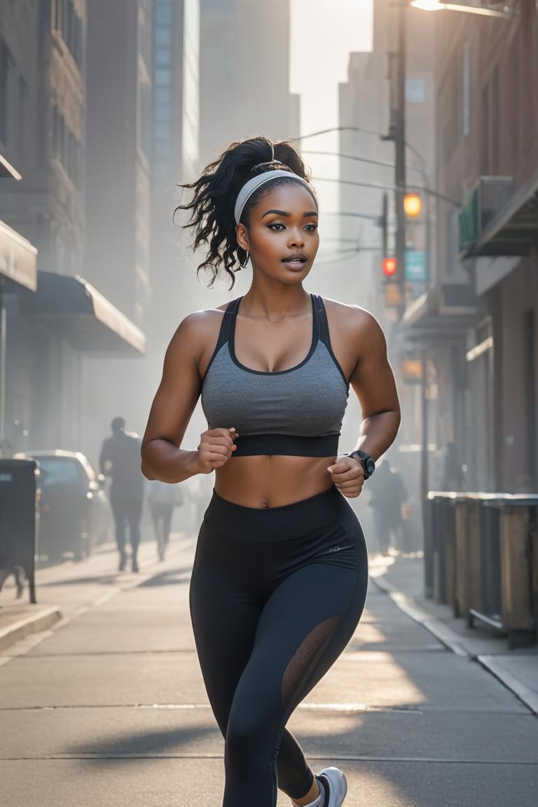 Photify AI prompt preview for City Joggers pack - 240 - 2025-04-21T14:59:16.503Z