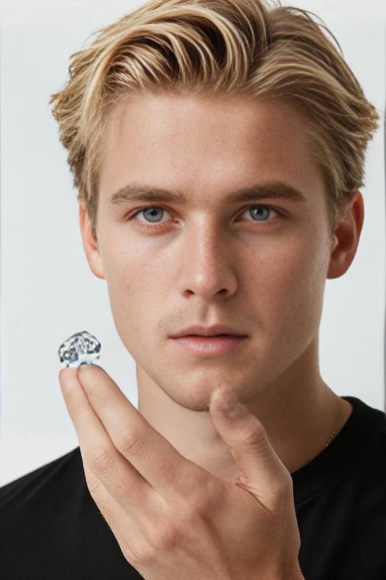 Photify AI prompt preview for Under Pressure pack - 240 - 2026-02-04T00:50:14.715Z