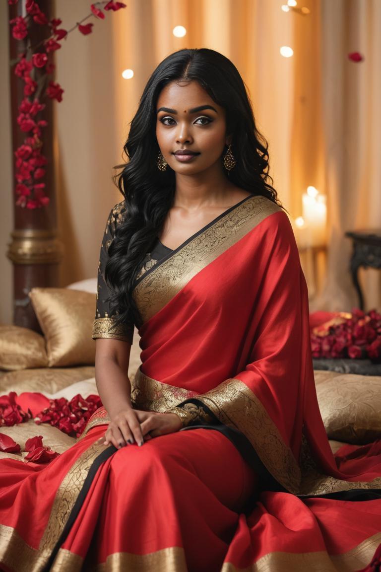 Photify AI prompt preview for Indian Fn pack - 240 - 2025-05-31T00:18:15.772Z