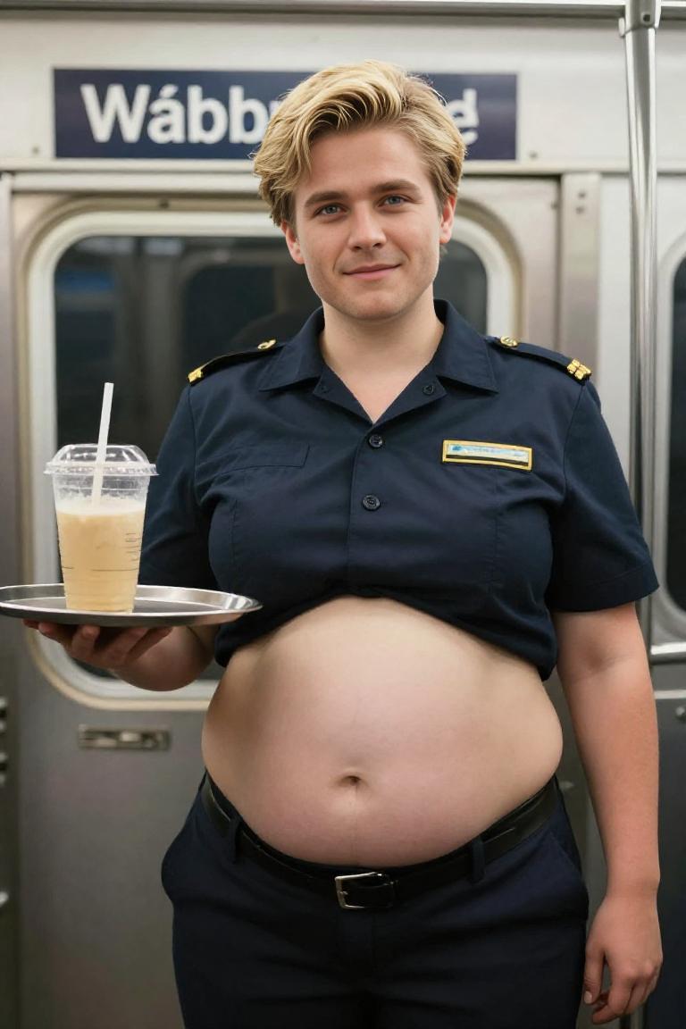 Photify AI prompt preview for Subway Life pack - 240 - 2026-04-12T23:25:56.254Z