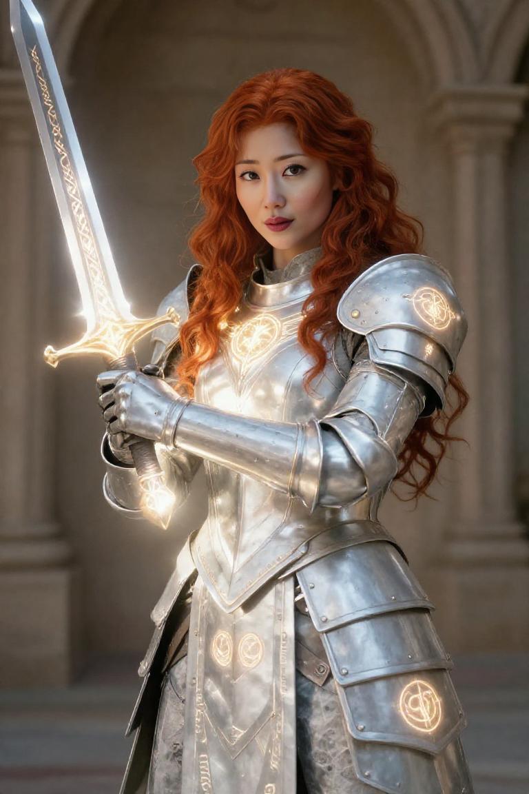 Photify AI prompt preview for Dark Duality pack - 240 - 2026-03-18T14:15:58.558Z