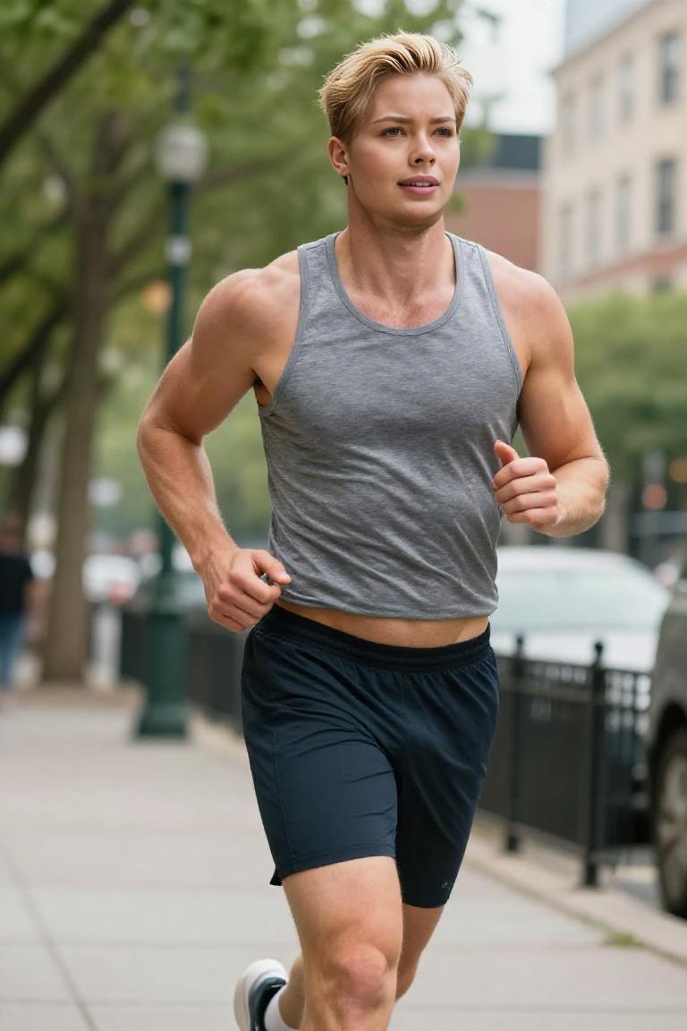 Photify AI prompt preview for Fit & Free pack - 240 - 2026-04-14T09:03:06.335Z