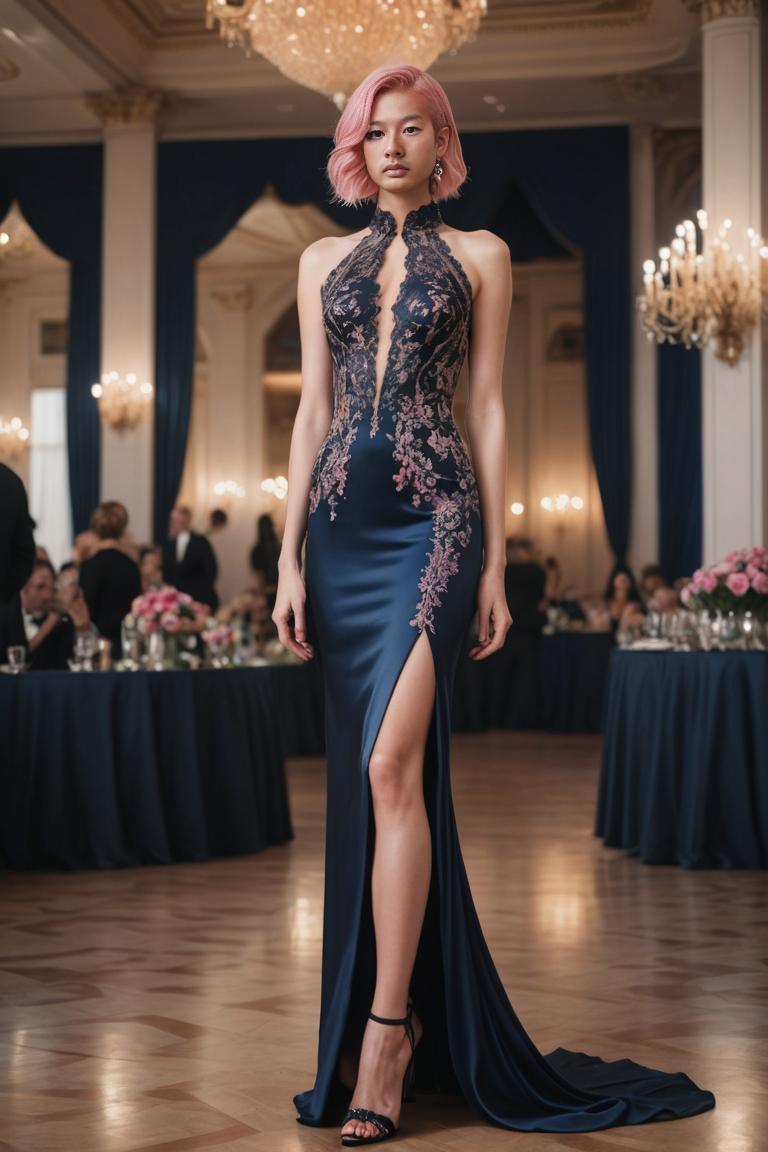 Photify AI prompt preview for Elegance In Motion pack - 240 - 2025-04-27T20:41:49.137Z