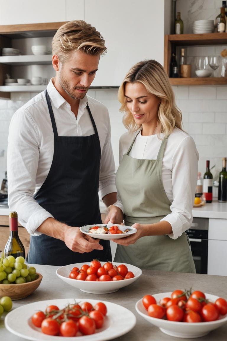 Photify AI prompt preview for Mediterranean Kitchen Tales pack - 240 - 2025-04-24T15:51:27.244Z