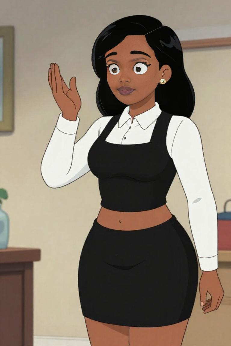 Photify AI prompt preview for Static Memory Loss pack - 240 - 2026-04-12T22:17:02.923Z