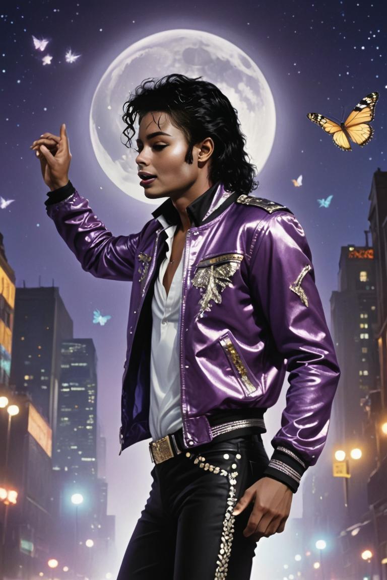 Photify AI prompt preview for Mj-style-jackson pack - 240 - 2025-04-30T16:05:57.356Z