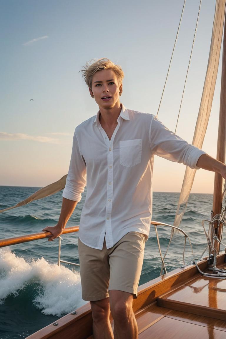 Photify AI prompt preview for Sailing Dreams pack - 240 - 2025-05-09T06:38:40.235Z
