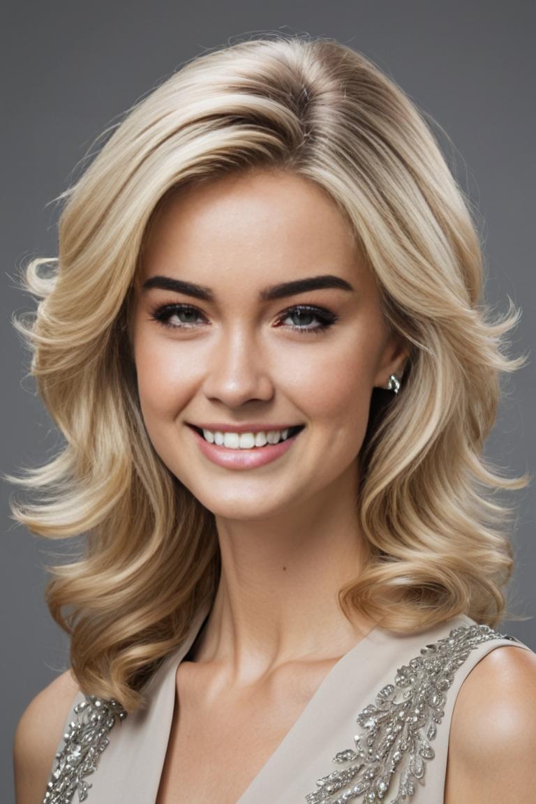 Photify AI prompt preview for Womens Hairstyles pack - 240 - 2025-07-20T11:00:26.958Z