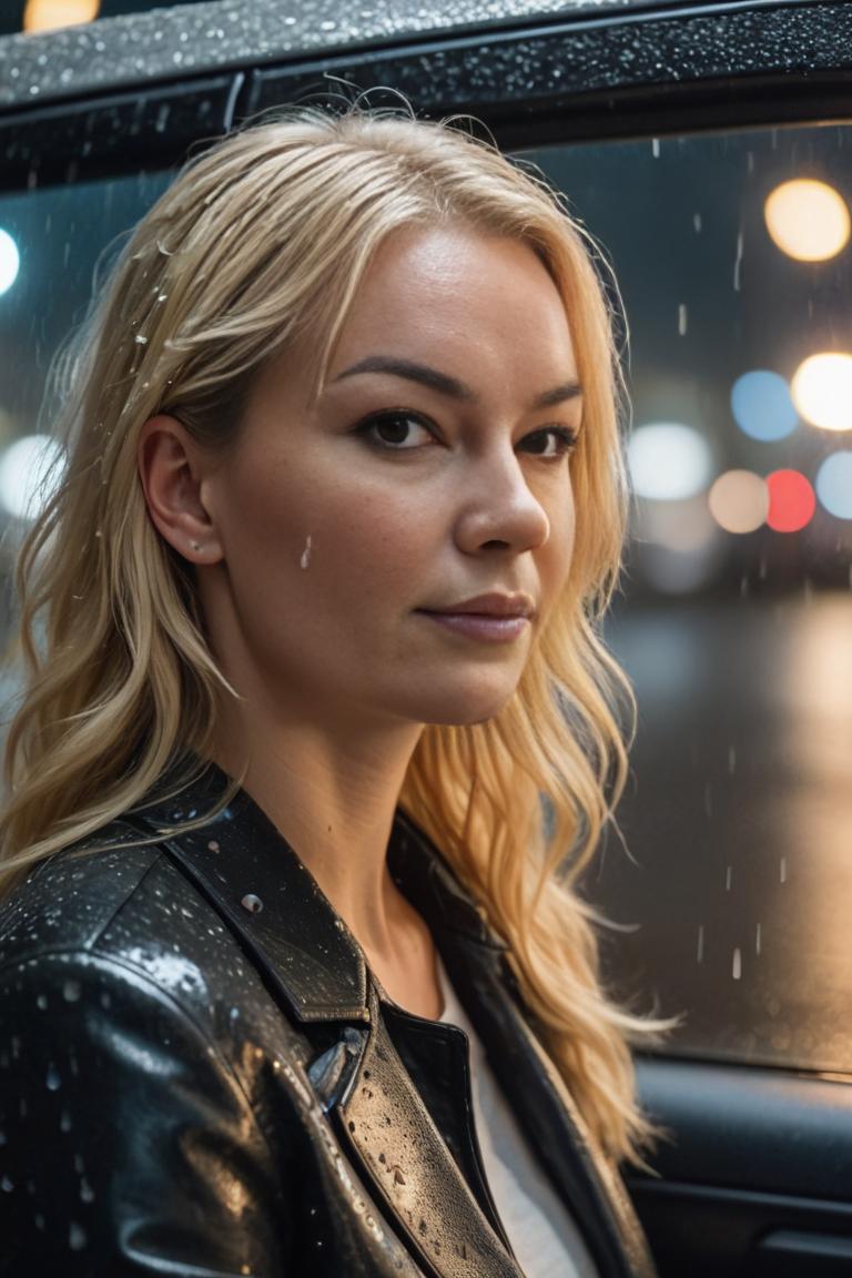 Photify AI prompt preview for Road Trip Chronicles pack - 240 - 2025-12-16T00:48:50.504Z