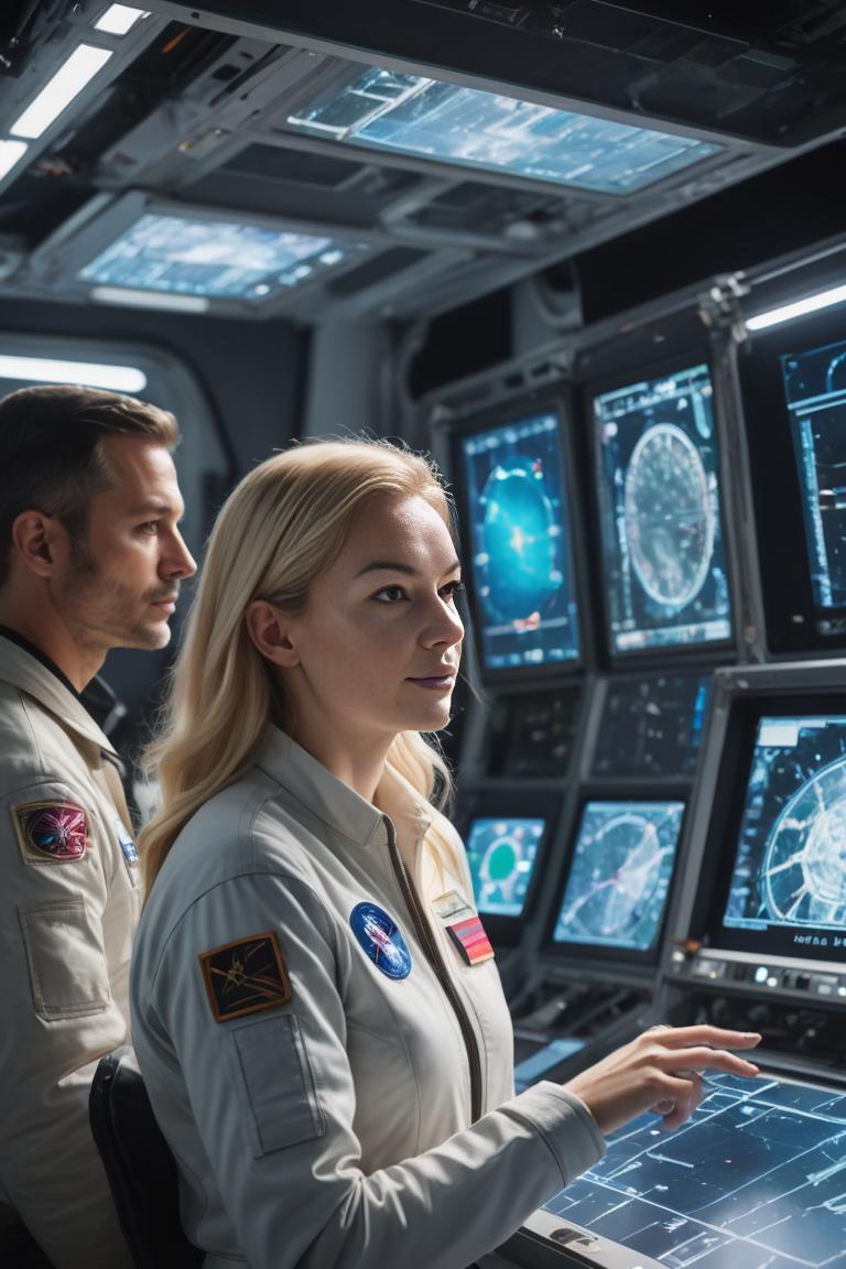 Photify AI prompt preview for Galactic Views pack - 240 - 2025-10-30T18:37:46.724Z