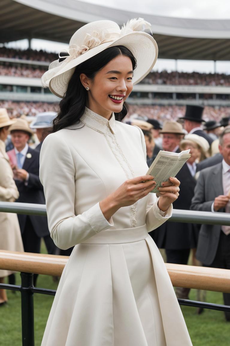 Photify AI prompt preview for Royal Ascot Experience pack - 240 - 2025-04-24T15:35:54.275Z