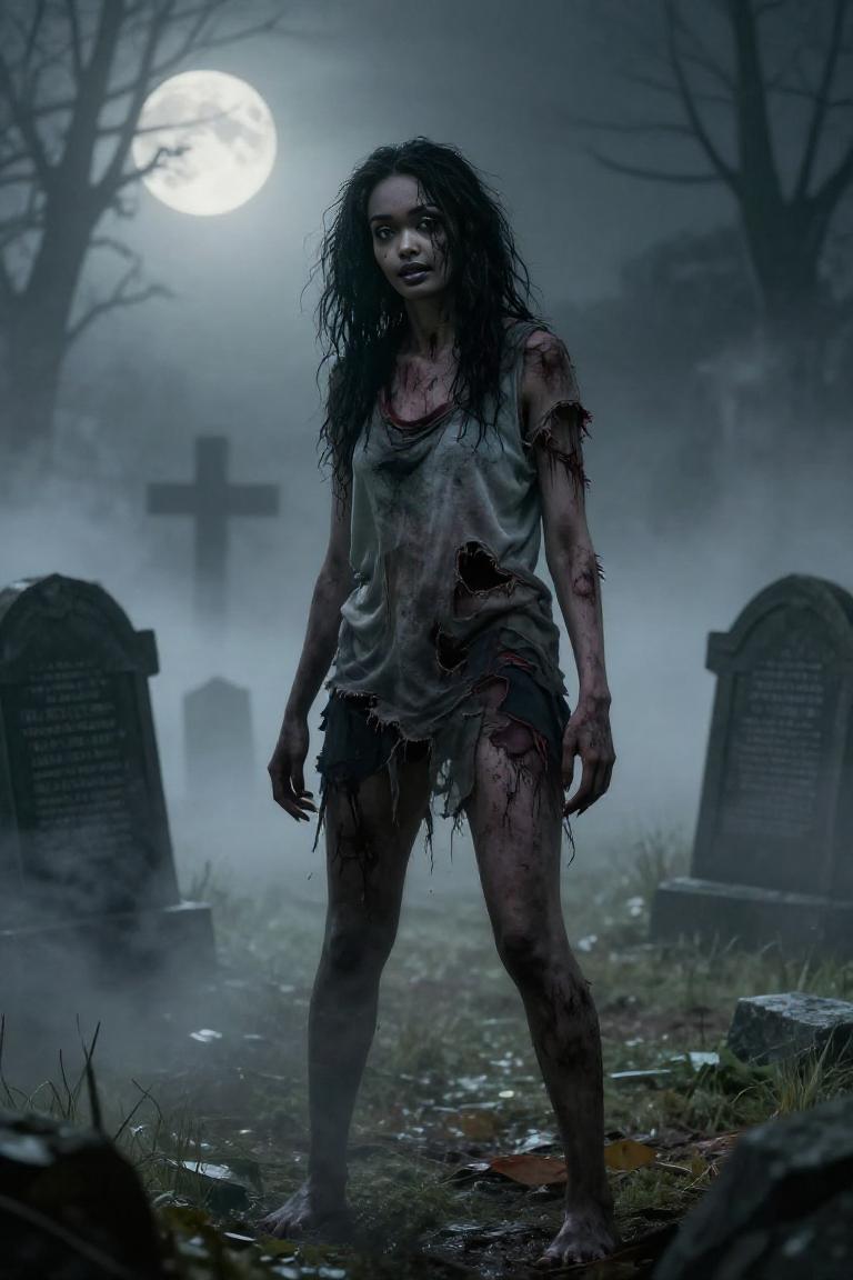 Photify AI prompt preview for Evil Dead pack - 240 - 2026-09-16T16:04:44.694Z