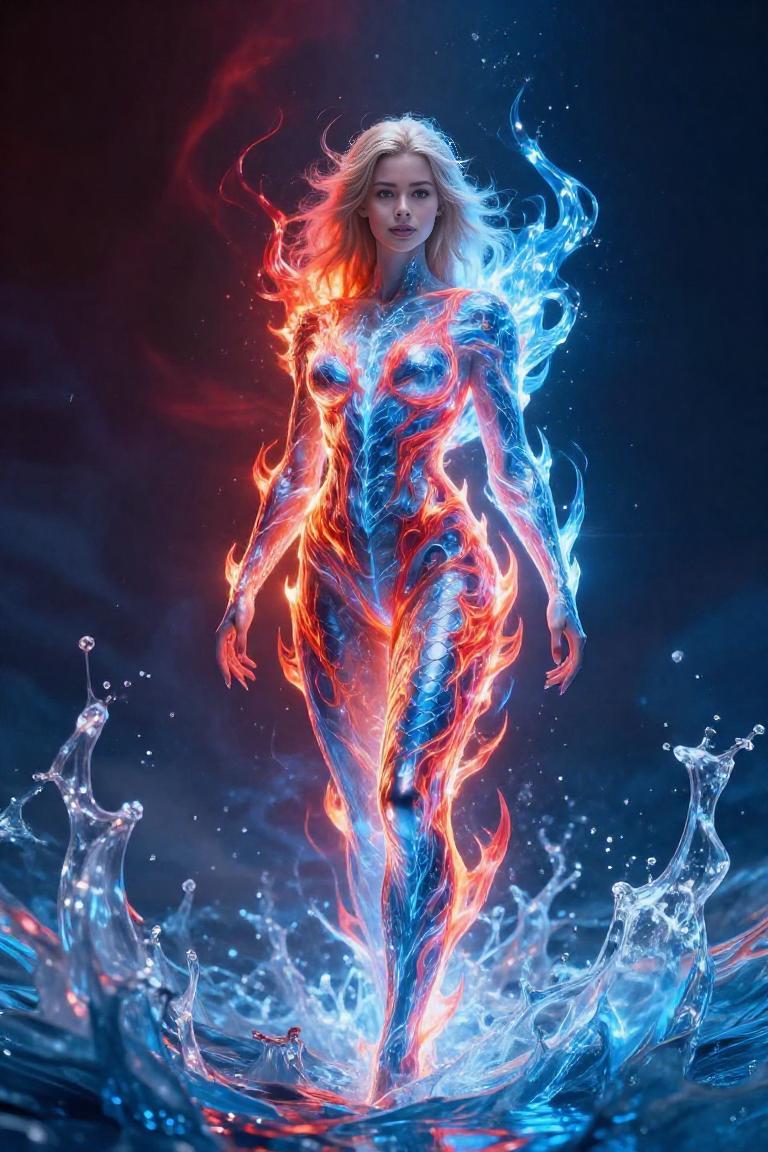 Photify AI prompt preview for Leviathan Dreams pack - 240 - 2026-03-23T15:55:10.303Z