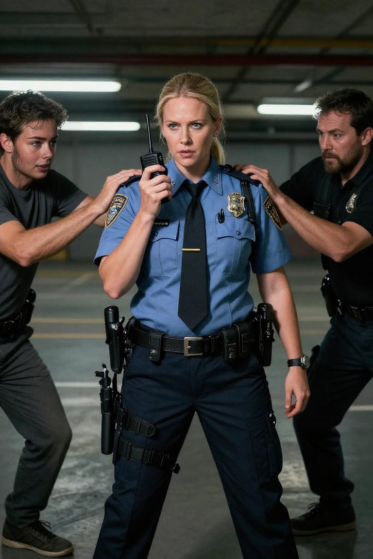 Photify AI prompt preview for Urban Conflict pack - 240 - 2026-03-31T20:52:02.994Z