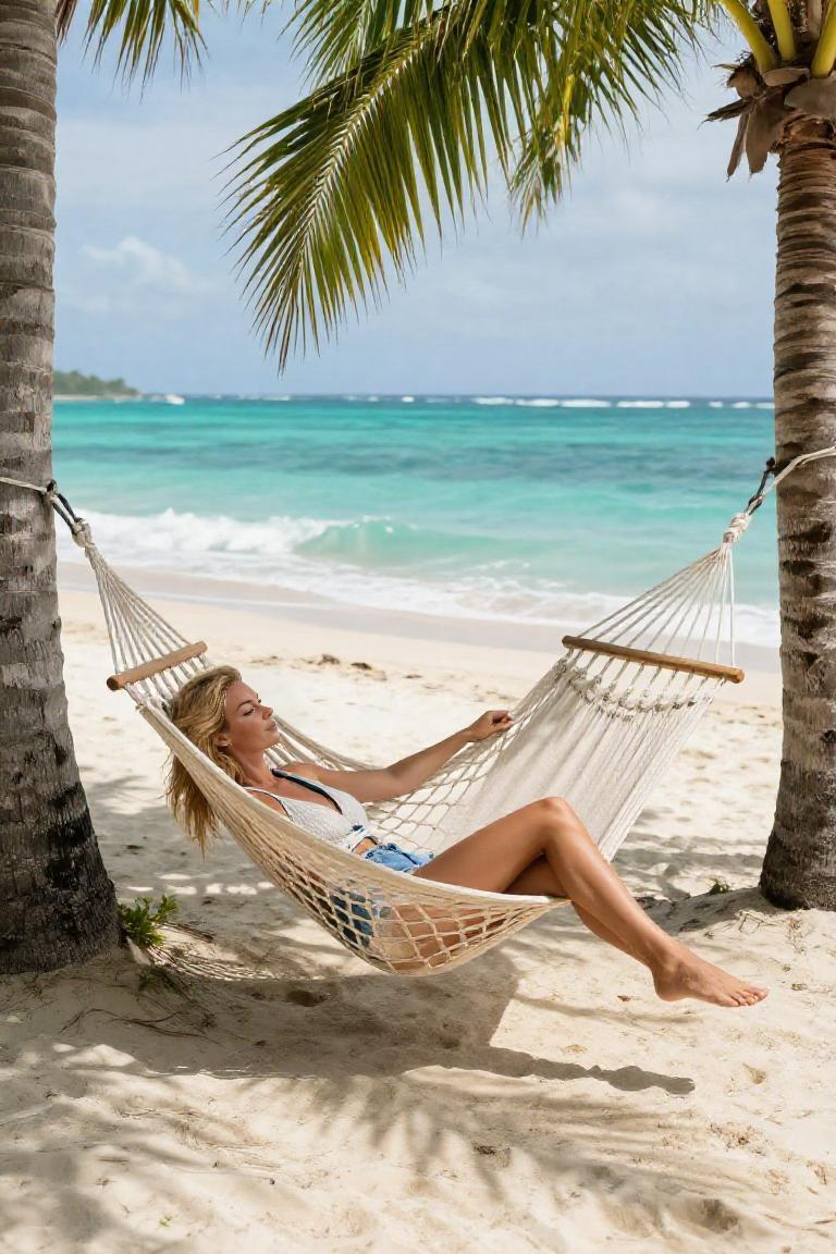 Photify AI prompt preview for Wanderlust Whims pack - 240 - 2026-03-20T15:14:28.047Z